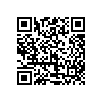 LMX2531LQX3010E-NOPB QRCode