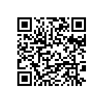 LMX2541SQ2380E-NOPB QRCode