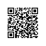 LMX2541SQ2690E-NOPB QRCode