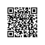 LMX2541SQE2380E-NOPB QRCode