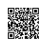 LMX2541SQX2380E-NOPB QRCode