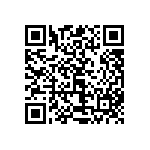 LMX2541SQX3030E-NOPB QRCode