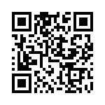 LMX2571NJKR QRCode