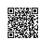 LMX2581ESQE-NOPB QRCode