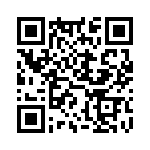 LMX321AXK-T QRCode