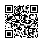 LMX324AUD_1A3 QRCode