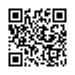 LMX358AUA QRCode