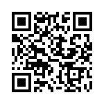 LMX358IQ2T QRCode