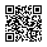 LMX5453SM-NOPB QRCode