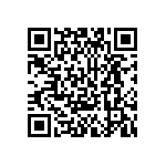 LMX5453SMX-NOPB QRCode