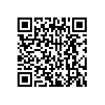 LMXN2216M470BTAS QRCode