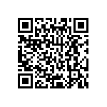 LMXS0704M680DTAS QRCode