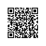 LMXS101AN150LTAS QRCode