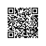 LMXS101DN220LTAS QRCode