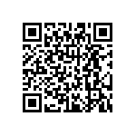 LMXS101DN470LTAS QRCode