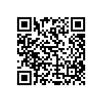 LMXS121JM470HTAS QRCode