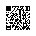 LMZ10500SEE-NOPB QRCode