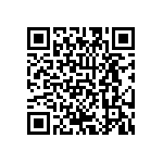 LMZ10500SEX-NOPB QRCode