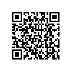 LMZ10500SHE-NOPB QRCode