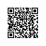 LMZ10503TZE-ADJ-NOPB QRCode