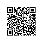 LMZ10503TZX-ADJ-NOPB QRCode