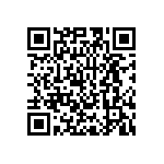 LMZ10504EXTTZE-NOPB QRCode