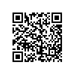 LMZ12002EXTTZ-NOPB QRCode