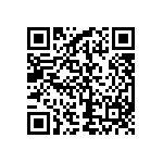 LMZ12002EXTTZX-NOPB QRCode