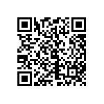 LMZ12002TZX-ADJ-NOPB QRCode