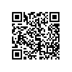 LMZ12003TZE-ADJ-NOPB QRCode