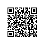 LMZ13608TZE-NOPB QRCode