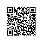 LMZ14203EXTTZ-NOPB QRCode