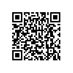 LMZ14203TZX-ADJ-NOPB QRCode