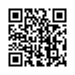 LMZ21701SILR QRCode