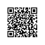 LMZ22003TZX-NOPB QRCode