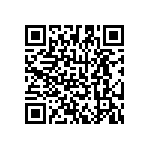 LMZ23603TZE-NOPB QRCode