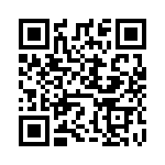 LMZ7-SW65 QRCode