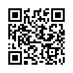 LMZ8-RW27 QRCode