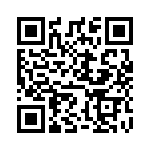 LMZ8-RW50 QRCode