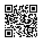 LMZ9-RW30 QRCode