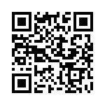 LN05202P QRCode