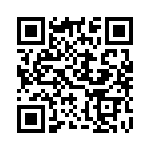 LN07202P QRCode