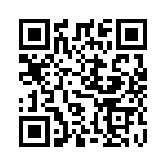 LN117WP23 QRCode