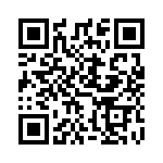 LN1261CTR QRCode