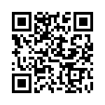 LN1371SGTR QRCode