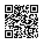 LN1871Y5TR QRCode