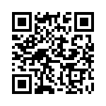 LN21CALU QRCode