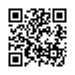 LN21RPSL QRCode