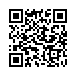 LN238RPH QRCode