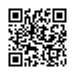 LN242RP QRCode